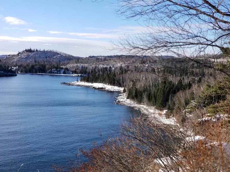 Split Rock Lighthouse - Image 2