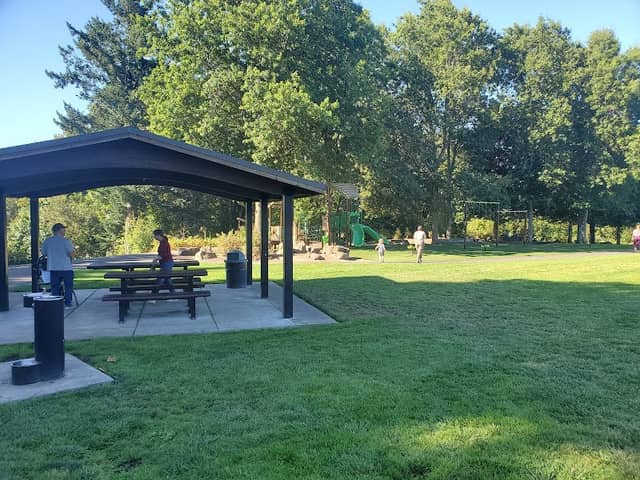 Ridgewood View Park - Image 2