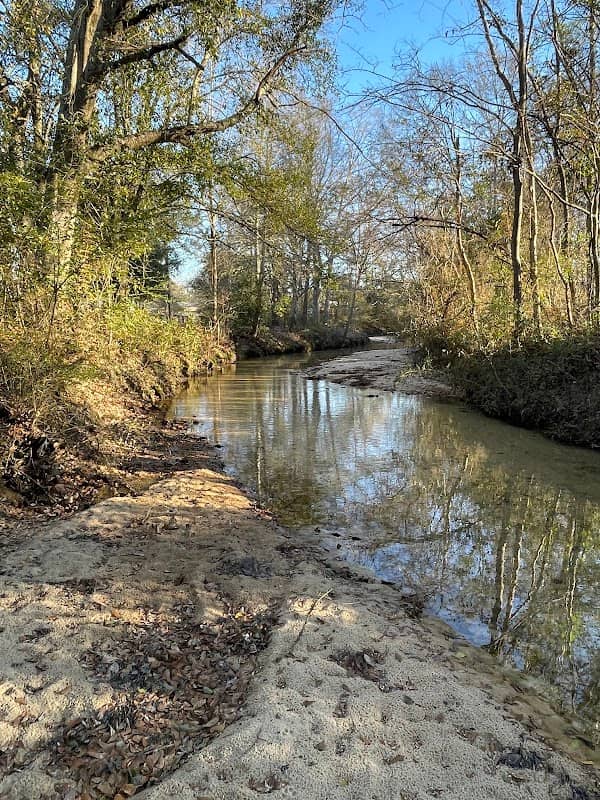 Bethel Forest Park - Image 2
