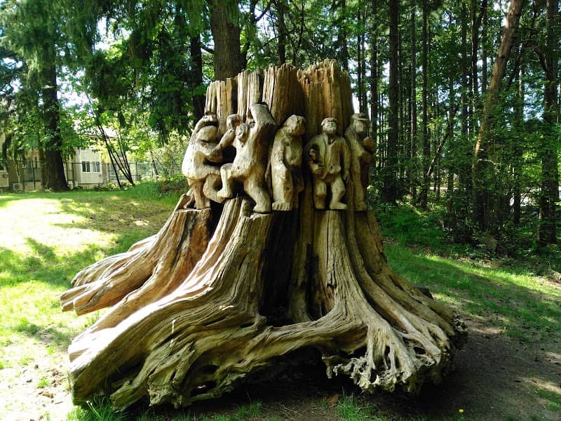 Dottie Harper Park - Image 2