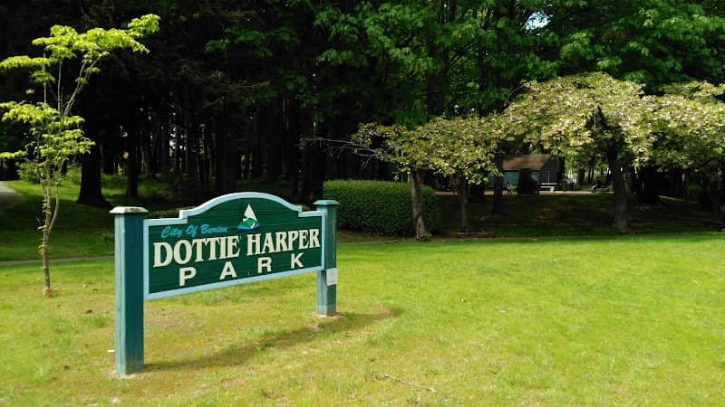 Dottie Harper Park - Image 1