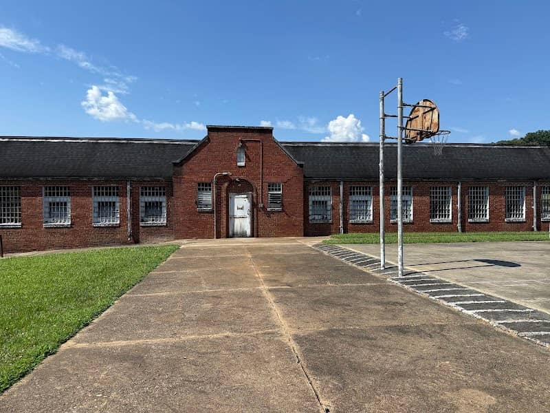 Southern Grace Distilleries - Image 1