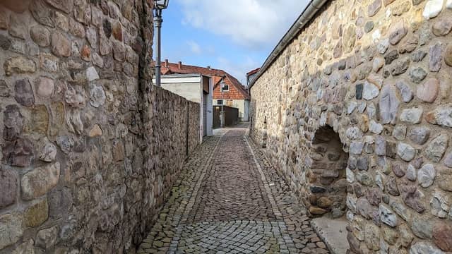 Kuhhirtenturm - Image 1
