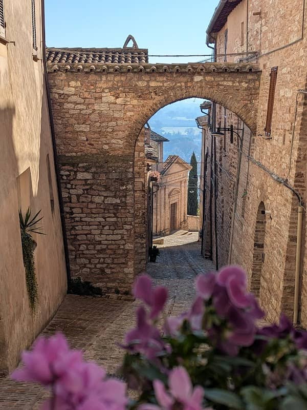 Spello - Image 1