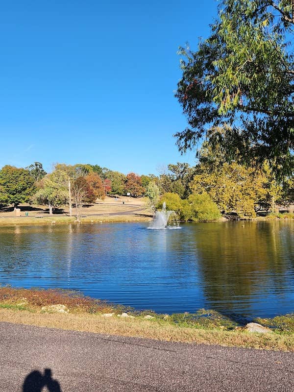 Monett South Park - Image 1