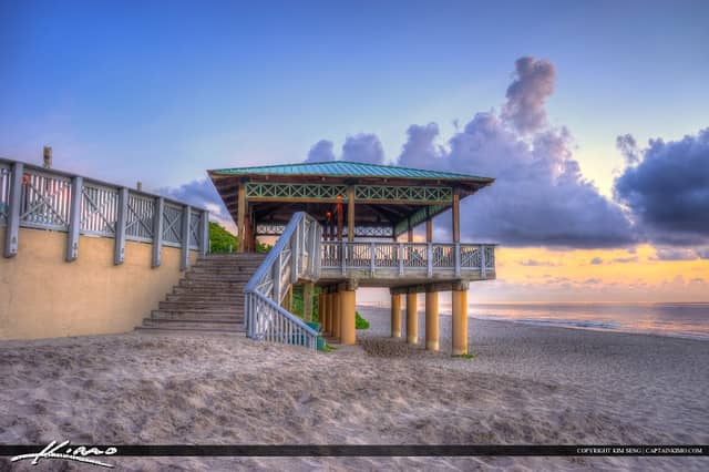 South Beach Park, Boca Raton - Image 2