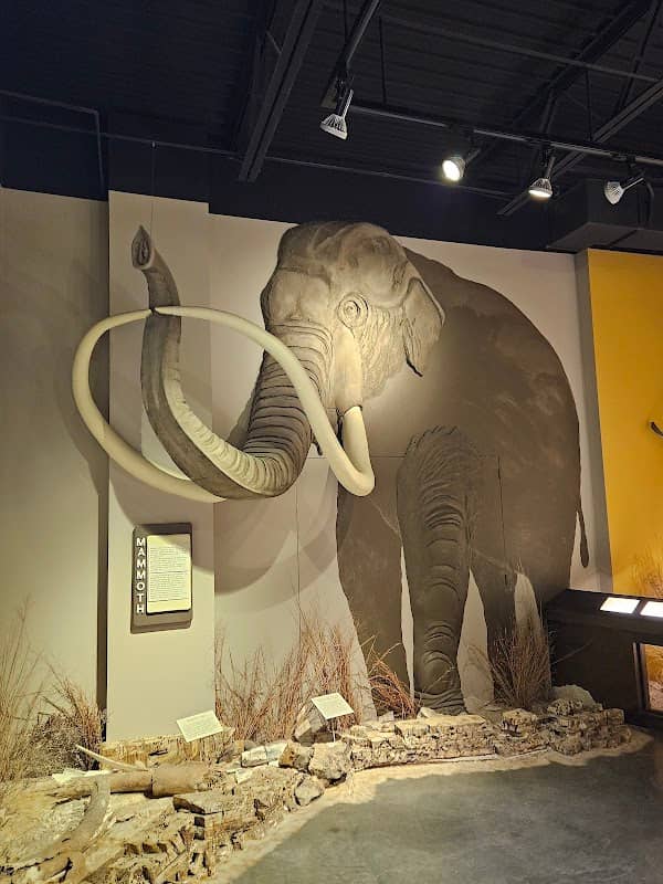 Finney County Museum - Image 2