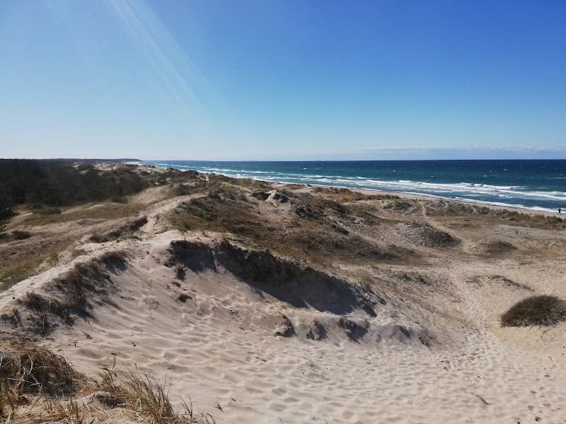 Jydestrand - Image 1