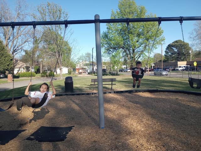 King Park - Image 3