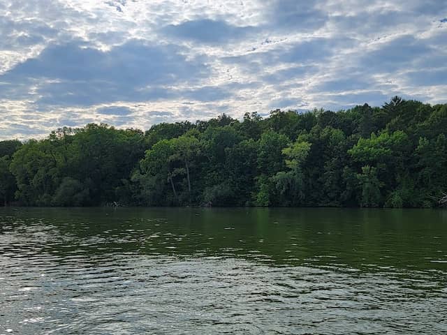 Peabody Park - Image 1