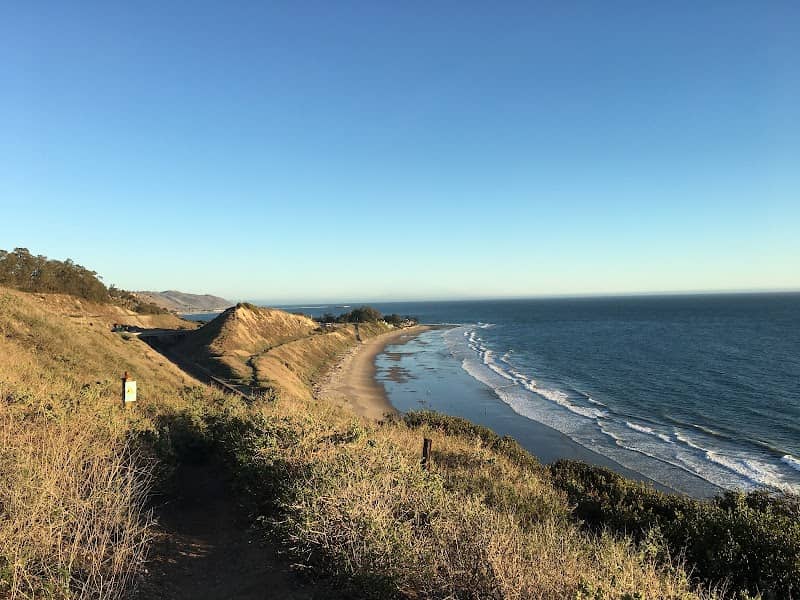 Rincon Bluffs Preserve - Image 2