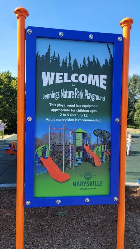 Jennings Nature Park - Image 2