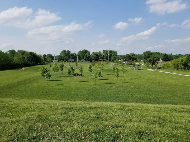 Miller Ecological Park - Image 2