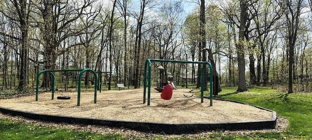 Rosewood Park - Image 2