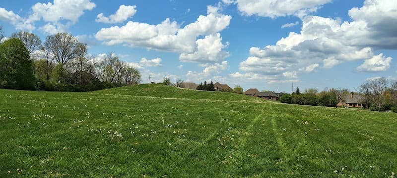 Rosewood Park - Image 1