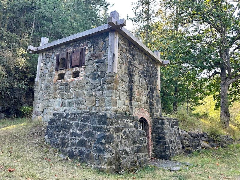 Judd Cove Preserve - Image 2