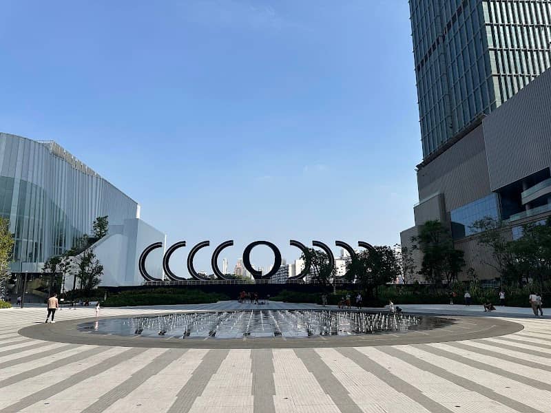 S-Curve - Image 2