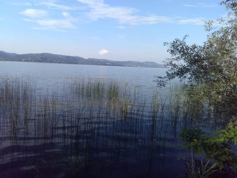 Park - Image 1