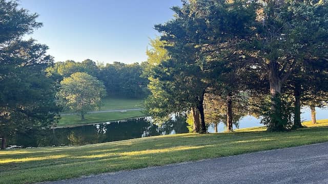 County Park - Image 2