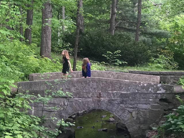 Abbott Park - Image 2