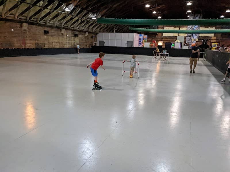 Gators Fun Factory - Image 2