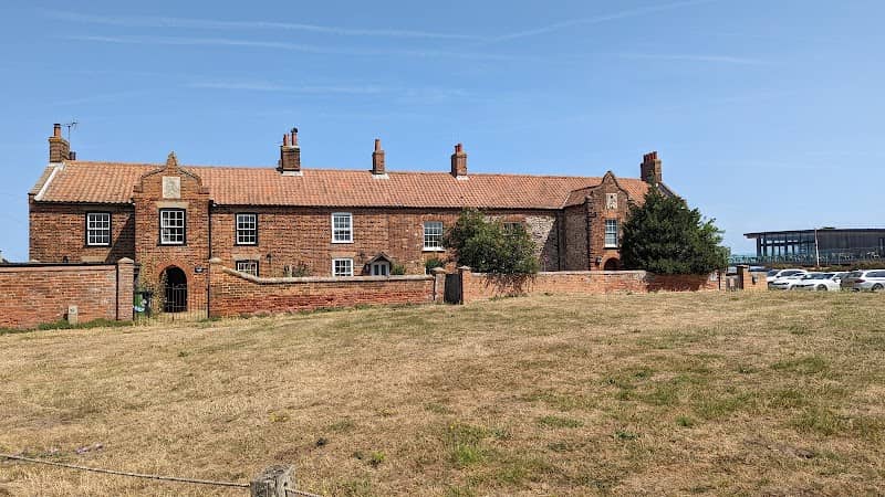 National Trust - Brancaster Estate - Image 1