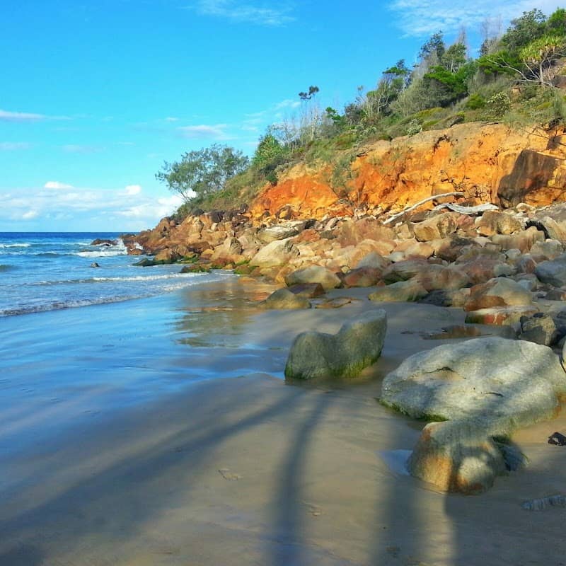 Shark Bay - Image 2