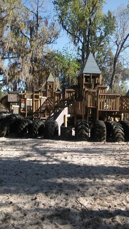 Tom Varn Park - Image 2