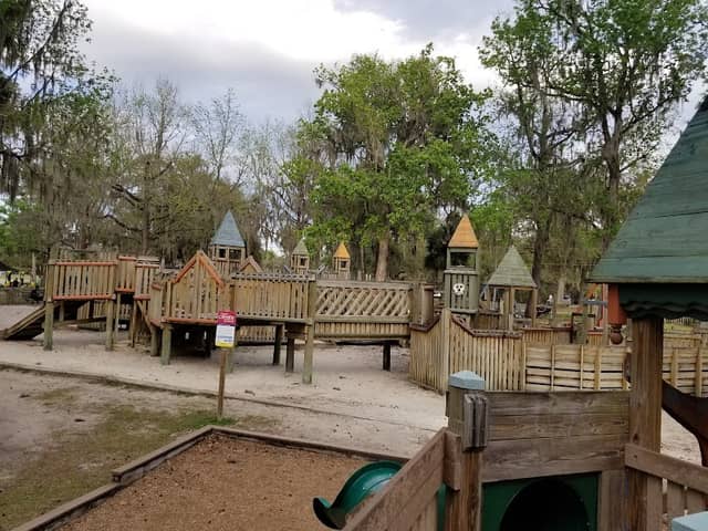Tom Varn Park - Image 3