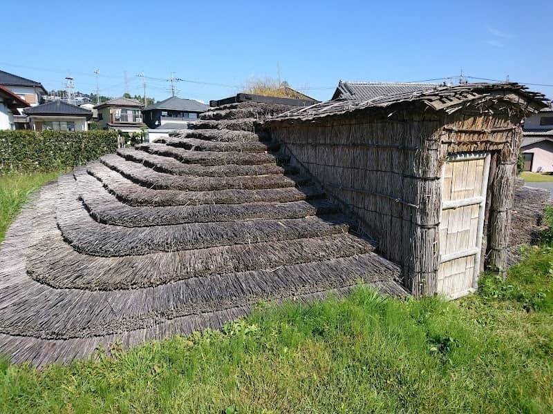 中筋遺跡 - Image 2