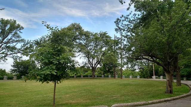 Westminster Park - Image 1