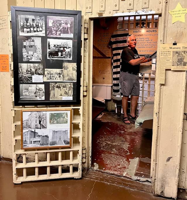 Kosciusko County Historical - Image 2