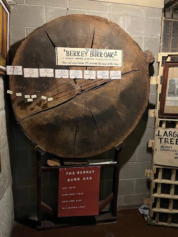 Kosciusko County Historical - Image 1