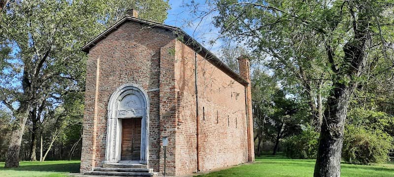Parco della Pieve di San Giorgio - Image 2