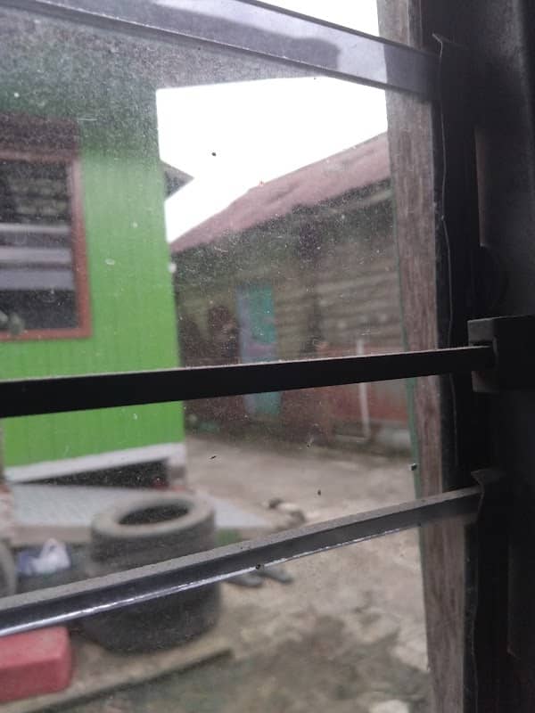 spot gacor mancing - Image 1