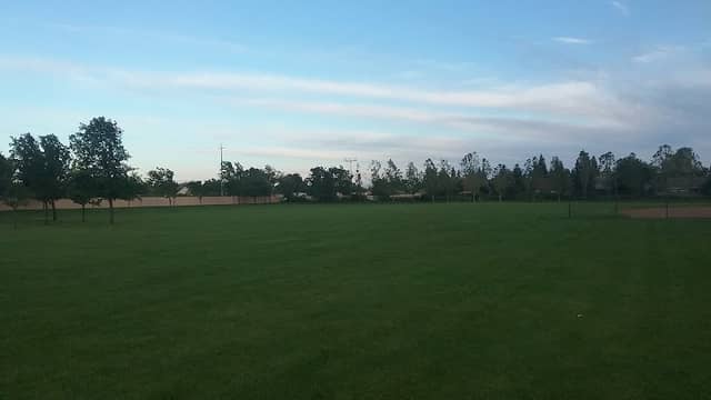 Jones Family Park - Image 2