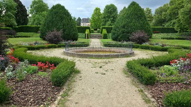 Park von Nell's - Image 2