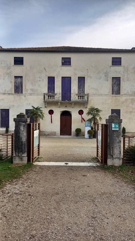 Villa Fabris - Image 2