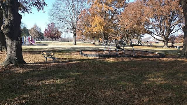 Aycock Park - Image 2
