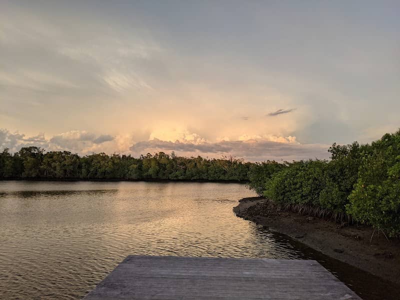 Gordon River Greenway Park - Image 2