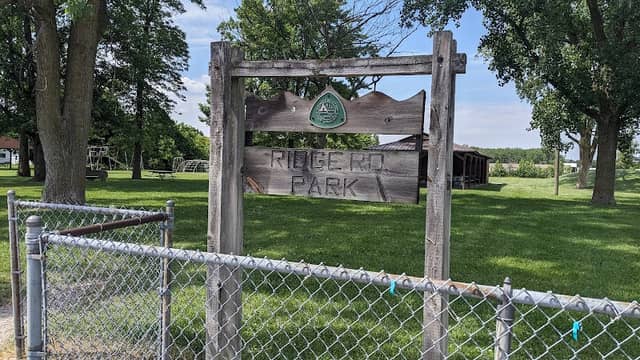 Ridge Road Park - Image 2