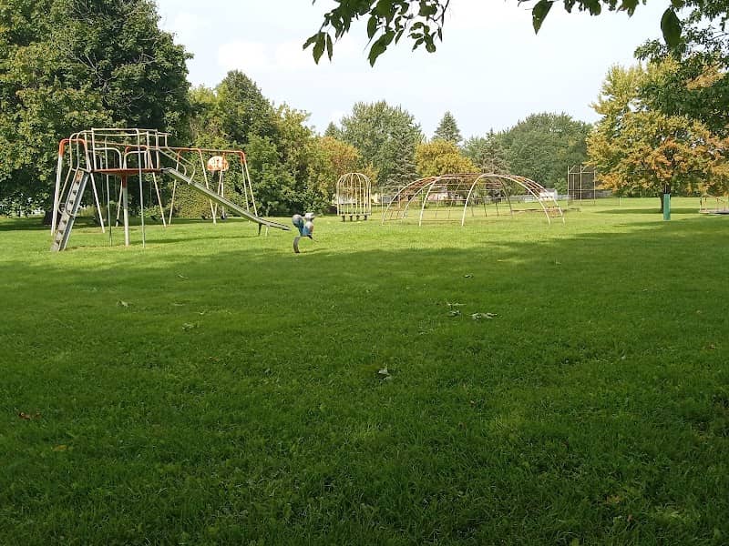 Ridge Road Park - Image 1