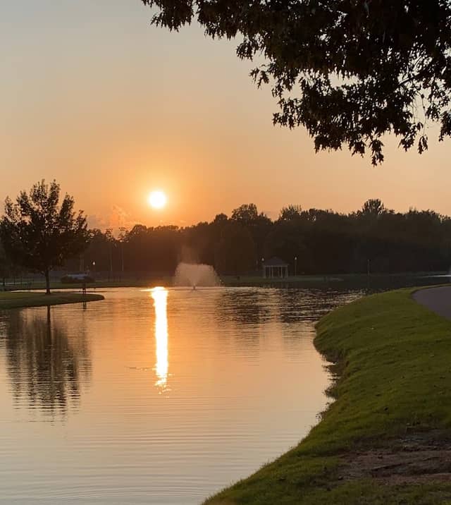 Peterson Lake Nature Center - Image 2