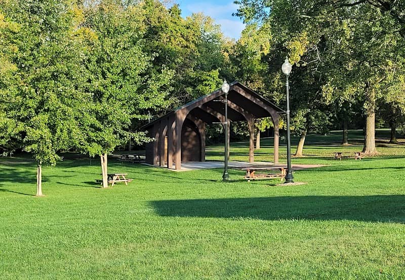 Goodrich Park - Image 2