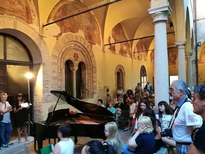 Archeoclub Fano - Image 1