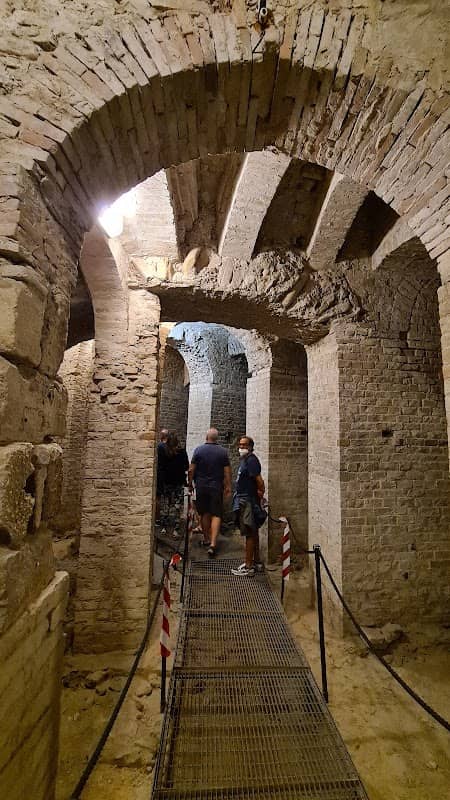 Archeoclub Fano - Image 2