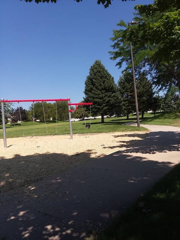 Island View Park - Image 2