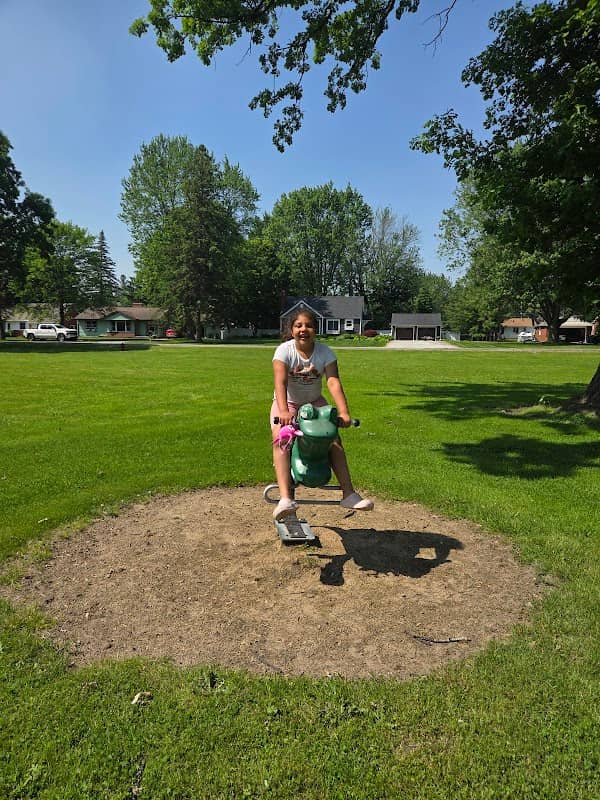 Berberovich Park - Image 3