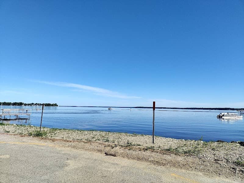 Trestle Park - Image 1