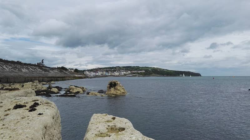 Beach Road Nature Reserve - Image 1